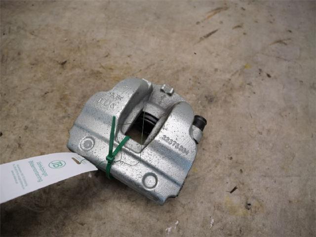 Bremsecaliper Foran Høyre – bilde 1