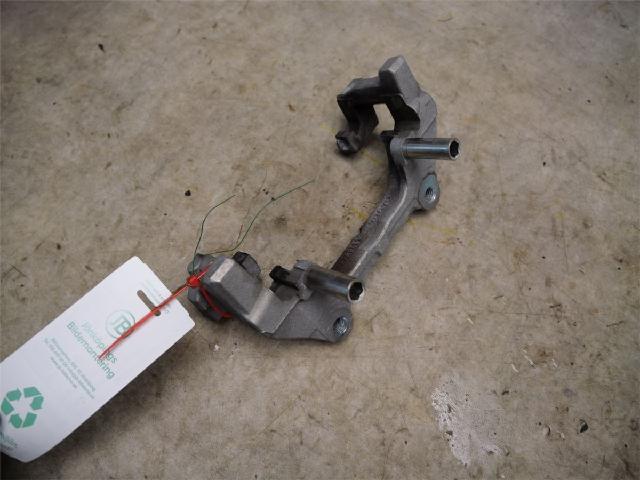 Bremsecaliper Feste Holder – bilde 1