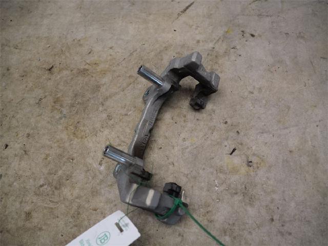 Bremsecaliper Feste Holder – bilde 1