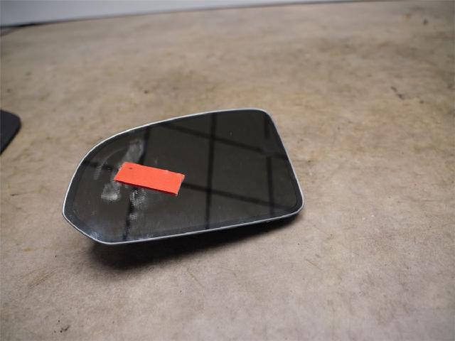 Speil Glass V – bilde 1