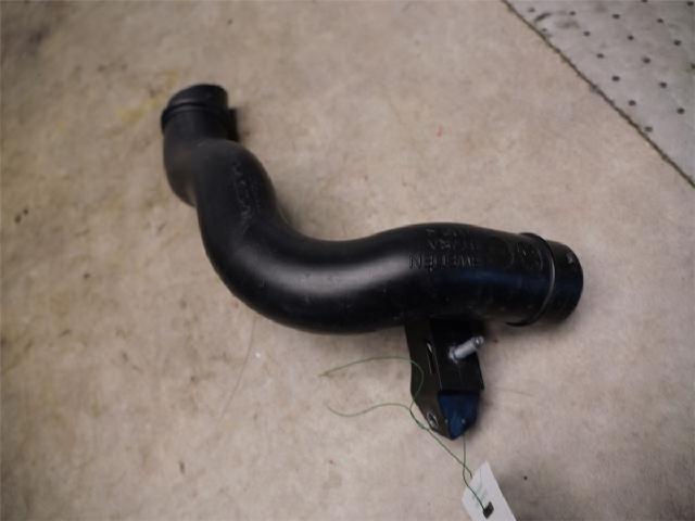 Motor Øvrig – bilde 1