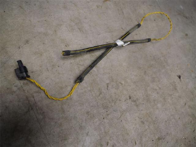 Baklukeåpner Automatisk – bilde 1