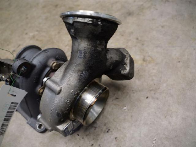 Turboaggregat – bilde 2