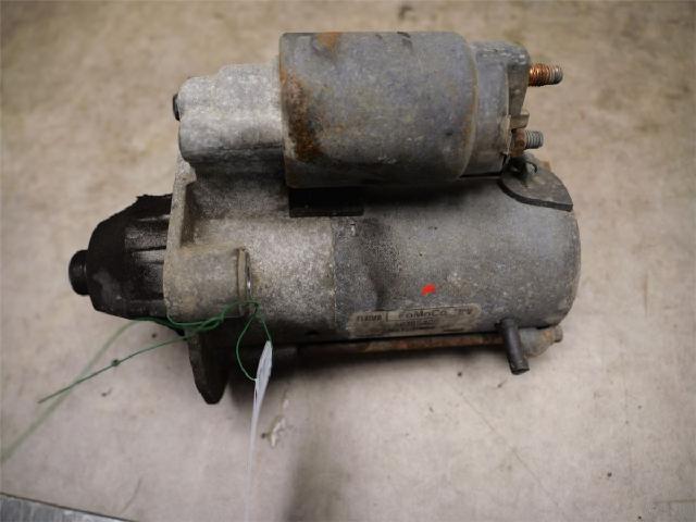 Startmotor Diesel – bilde 1