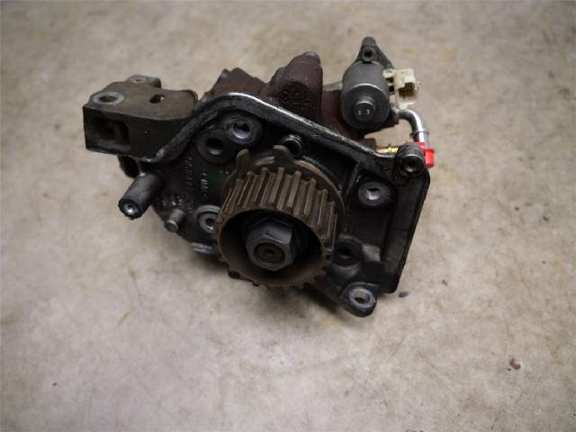 Drivstoff Dieselpumpe Hoved – bilde 1