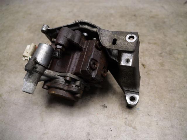 Drivstoff Dieselpumpe Hoved – bilde 2