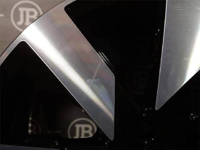 Felg Aluminium – bilde 2