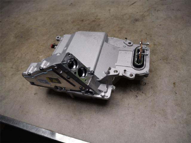 Hybridconverter – bilde 1