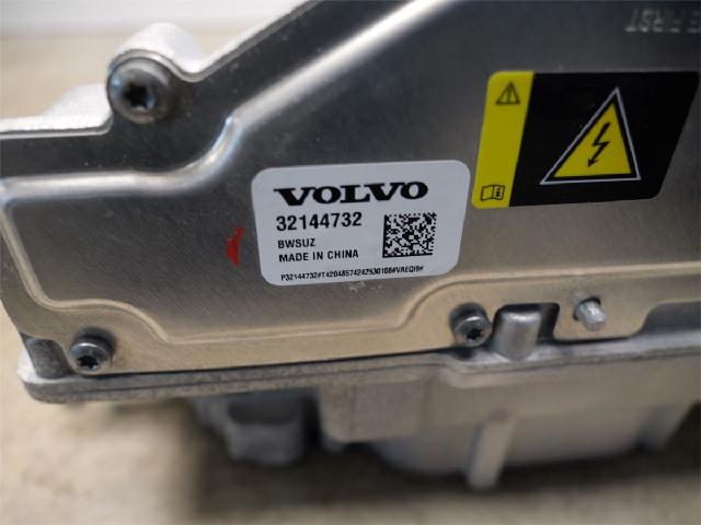 Hybridconverter – bilde 2