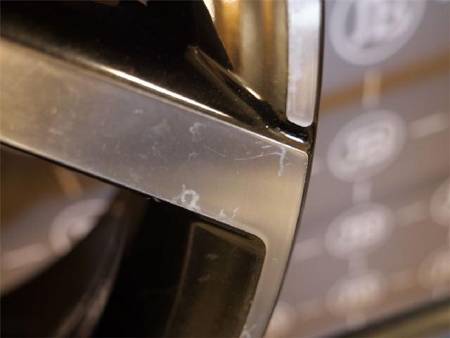Felg Aluminium – bilde 2