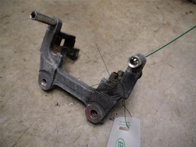 Bremsecaliper Feste Holder – bilde 1