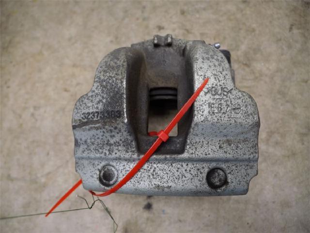Bremsecaliper Foran Venstre – bilde 1
