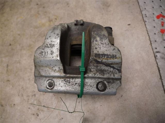 Bremsecaliper Foran Høyre – bilde 1