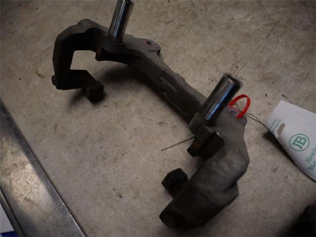 Bremsecaliper Feste Holder – bilde 1