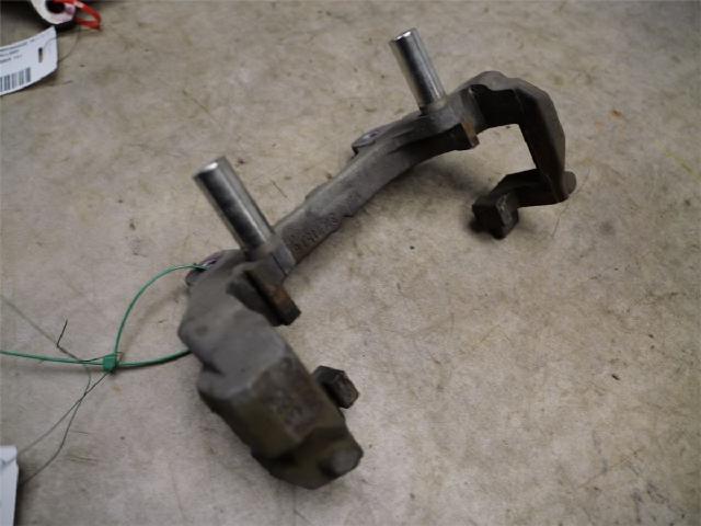 Bremsecaliper Feste Holder – bilde 1
