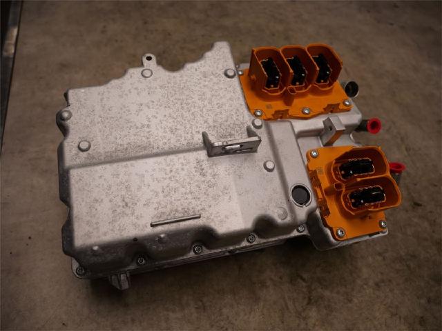 Hybridconverter – bilde 1