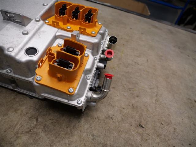 Hybridconverter – bilde 2