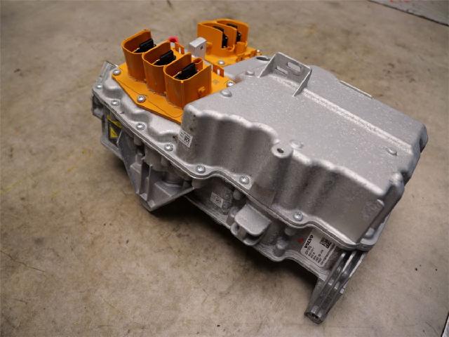 Hybridconverter – bilde 3