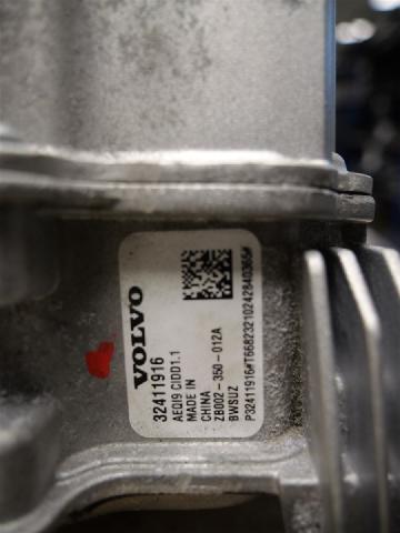 Hybridconverter – bilde 4