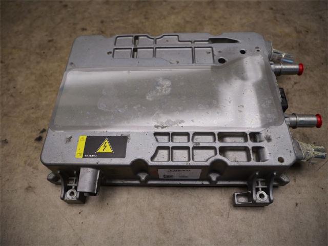 Hybridconverter – bilde 1
