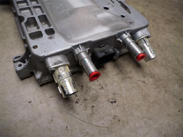 Hybridconverter – bilde 2