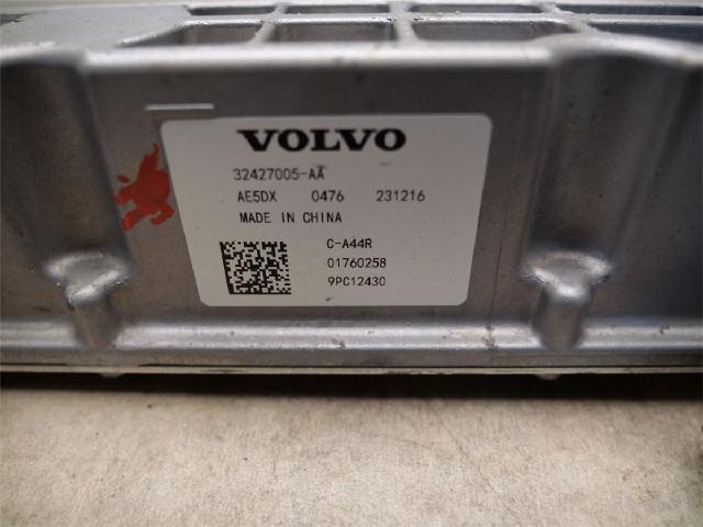 Hybridconverter – bilde 3