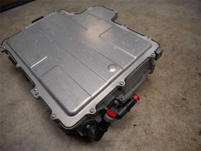 Hybridconverter – bilde 1