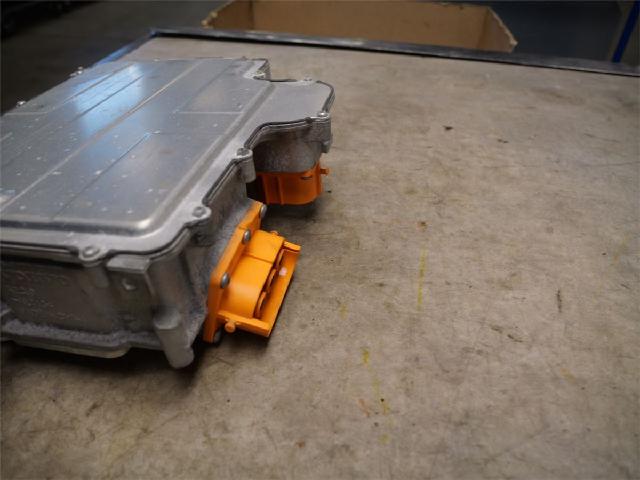 Hybridconverter – bilde 2