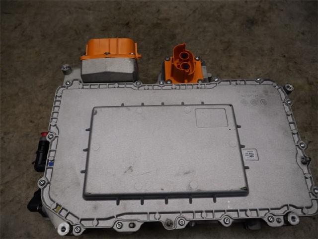Hybridconverter – bilde 3