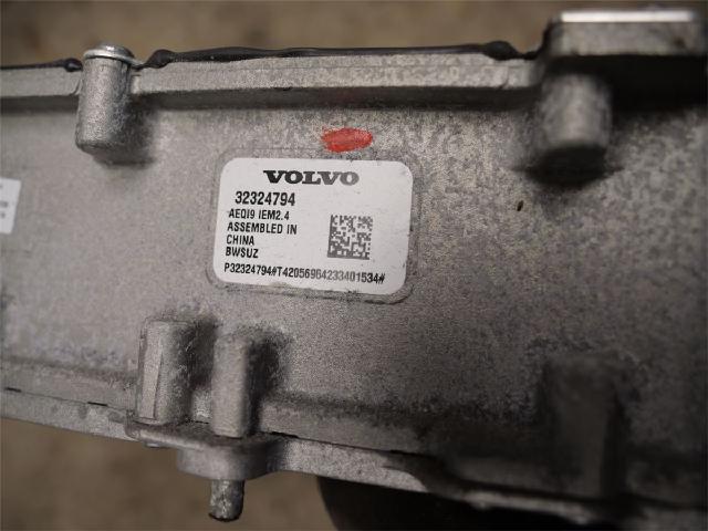 Hybridconverter – bilde 4