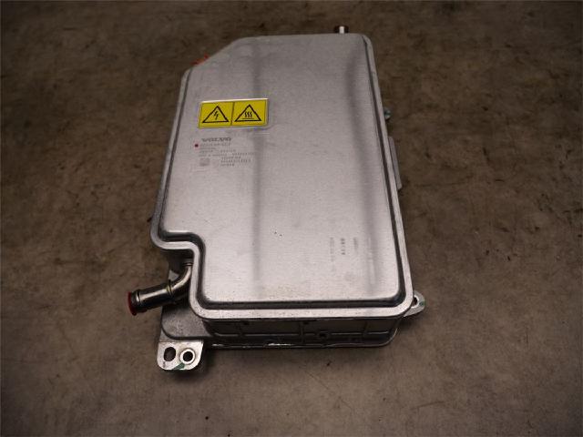 Hybridconverter – bilde 1