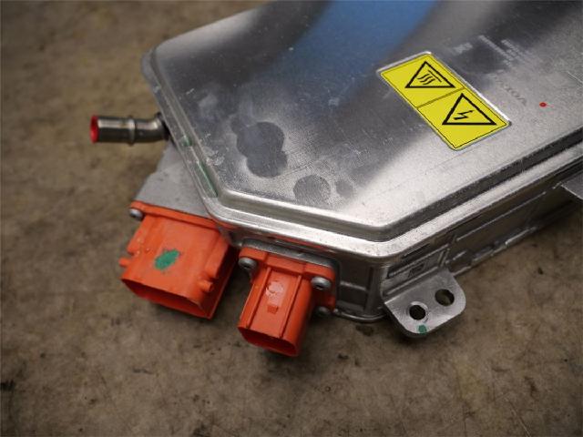 Hybridconverter – bilde 2