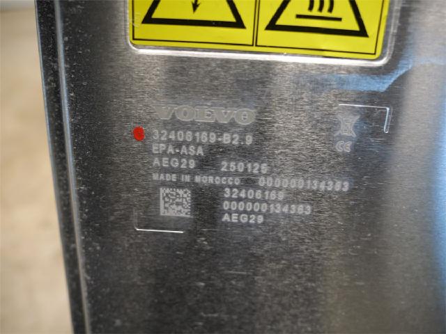 Hybridconverter – bilde 3