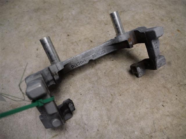 Bremsecaliper Feste Holder – bilde 1