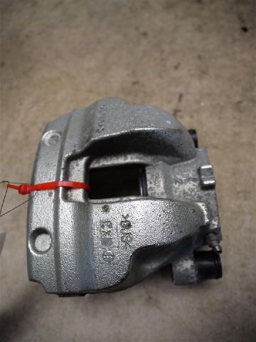 Bremsecaliper Foran Venstre – bilde 1