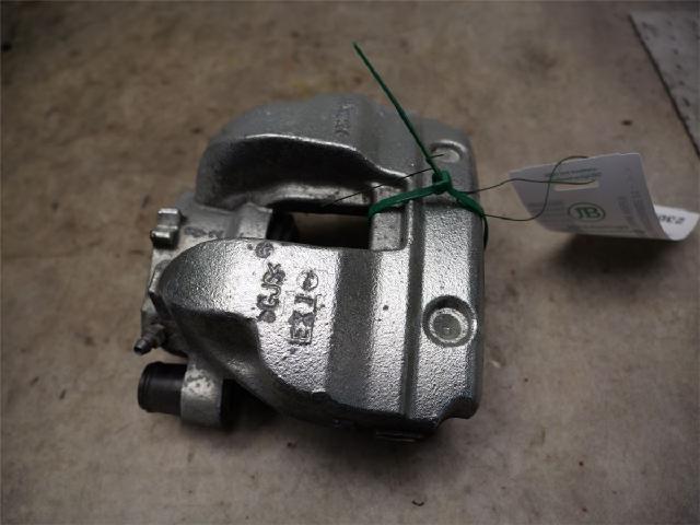 Bremsecaliper Foran Høyre – bilde 1
