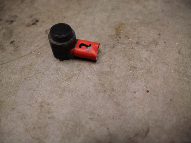 Sensor Parkering Front – bilde 1