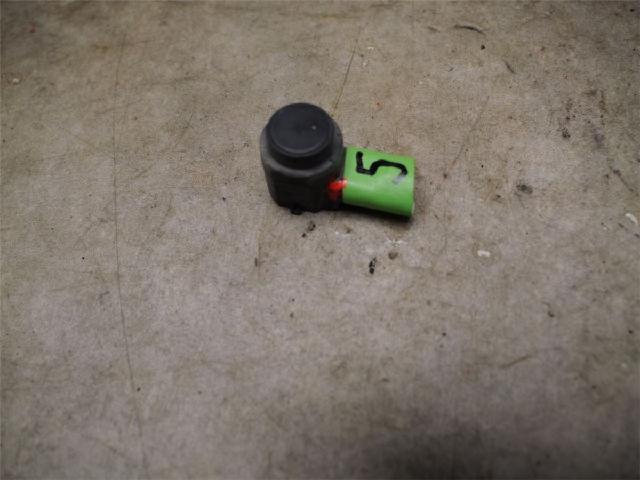 Sensor Parkering Front – bilde 1