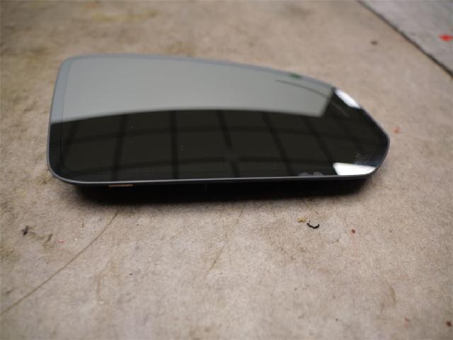 Speil Glass H – bilde 1