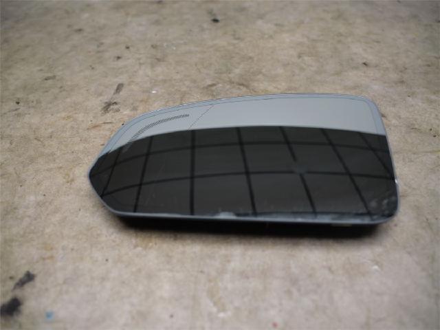 Speil Glass V – bilde 1