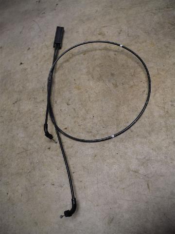 Wire Panser Wire – bilde 1