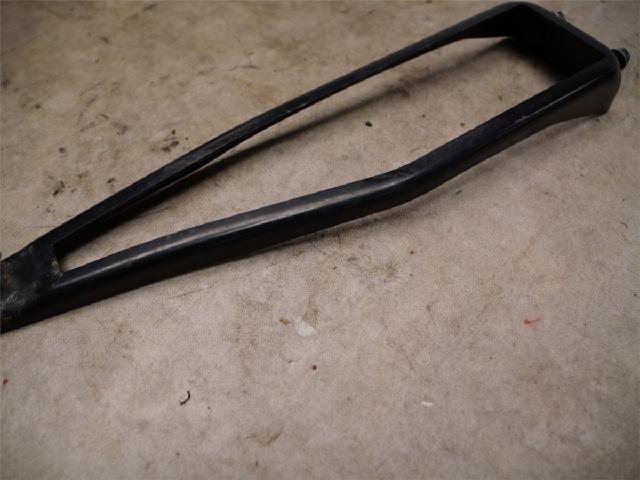 Motor Øvrig – bilde 1