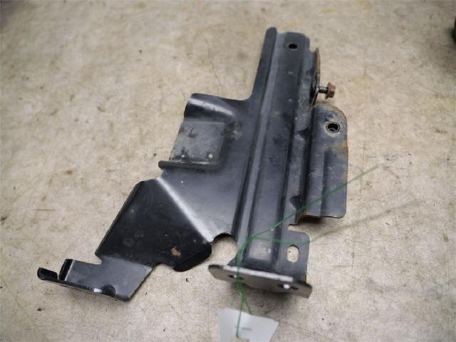 Motor Øvrig – bilde 1