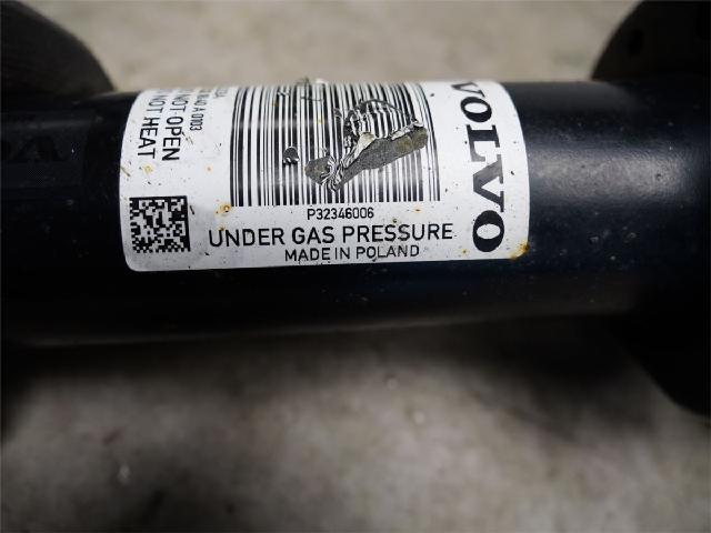 Fjærbein Foran Venstre – bilde 3