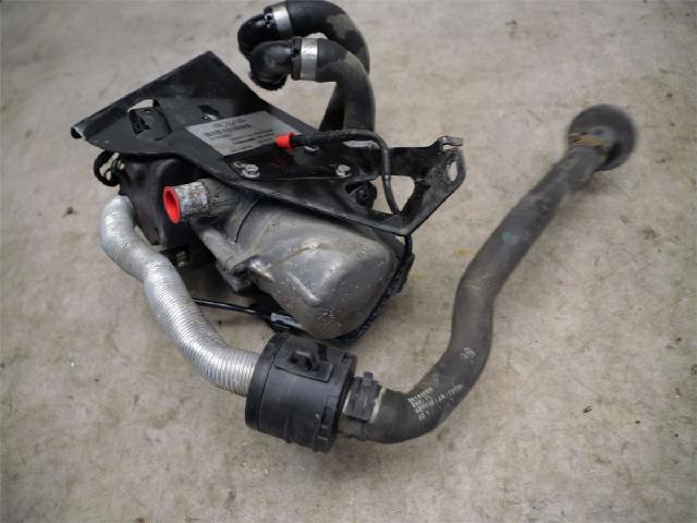Dieselvarmer – bilde 2