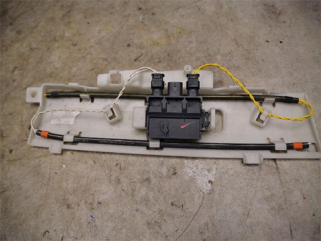 Baklukeåpner Automatisk – bilde 1