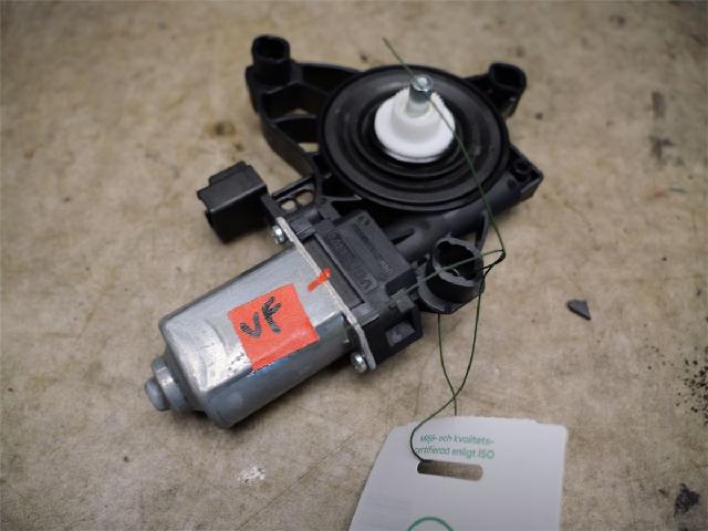 Vindusheismotor – bilde 1