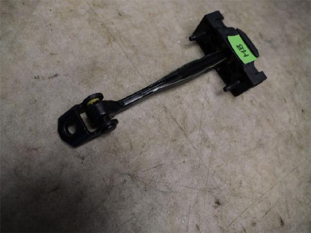 Dørstopper – bilde 1