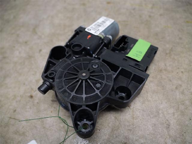 Vindusheismotor – bilde 1