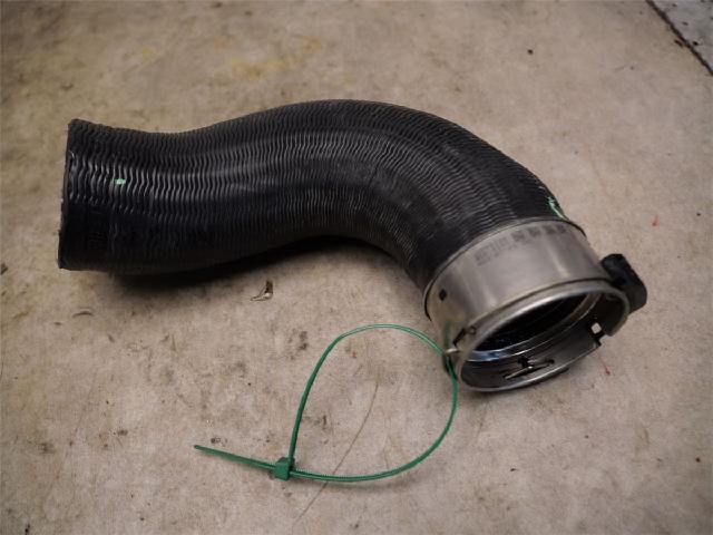 Intercooler Rør/Slange – bilde 1